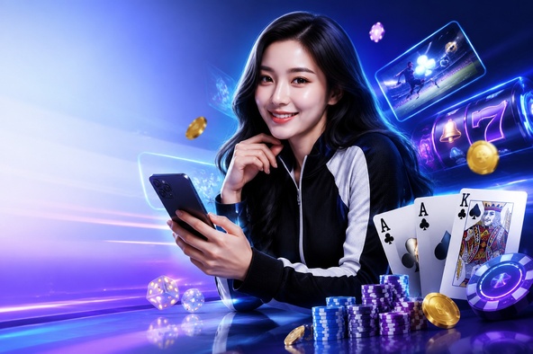 ga235